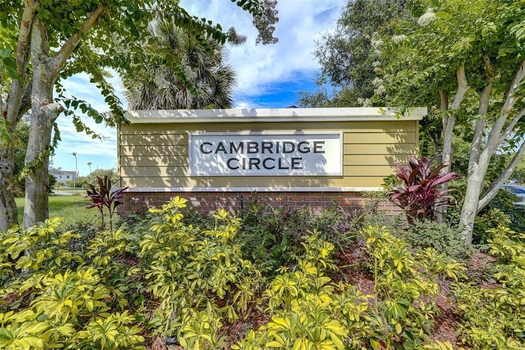 12062 Tift Circle - Photo 25