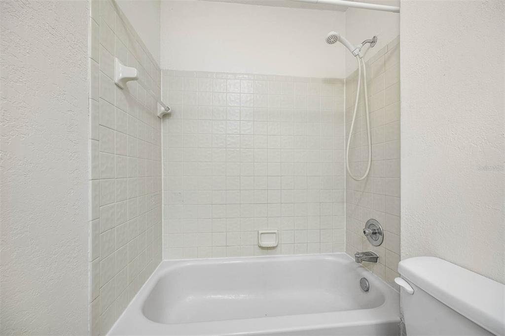 12062 Tift Circle - Photo 15