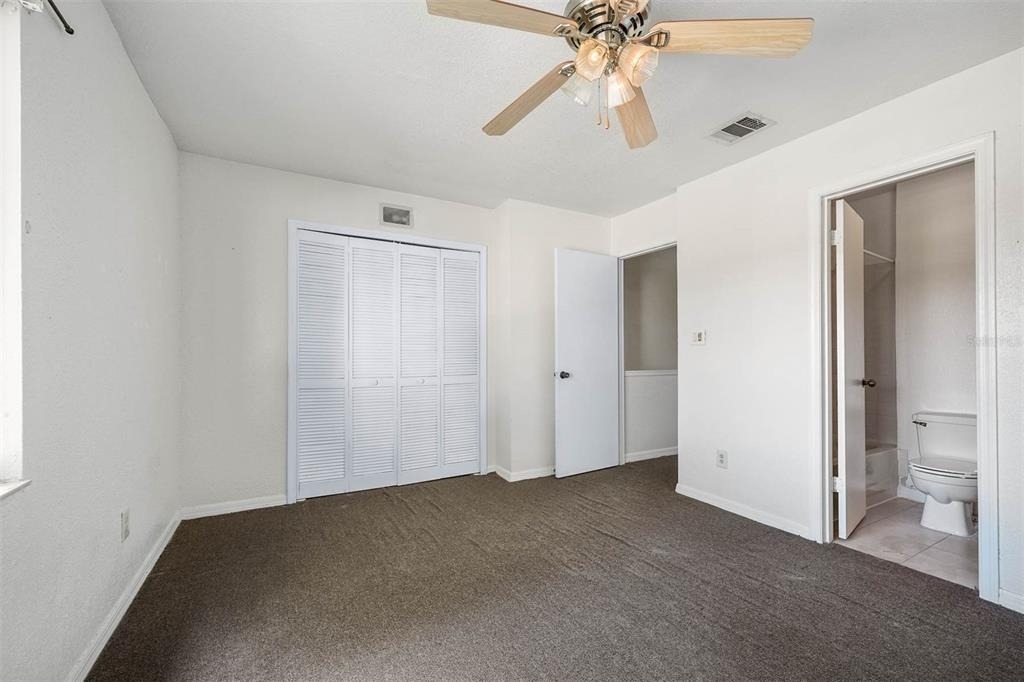 12062 Tift Circle - Photo 17