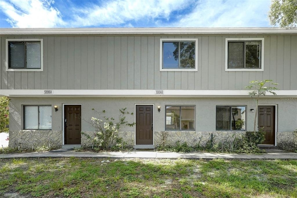 12062 Tift Circle - Photo 0