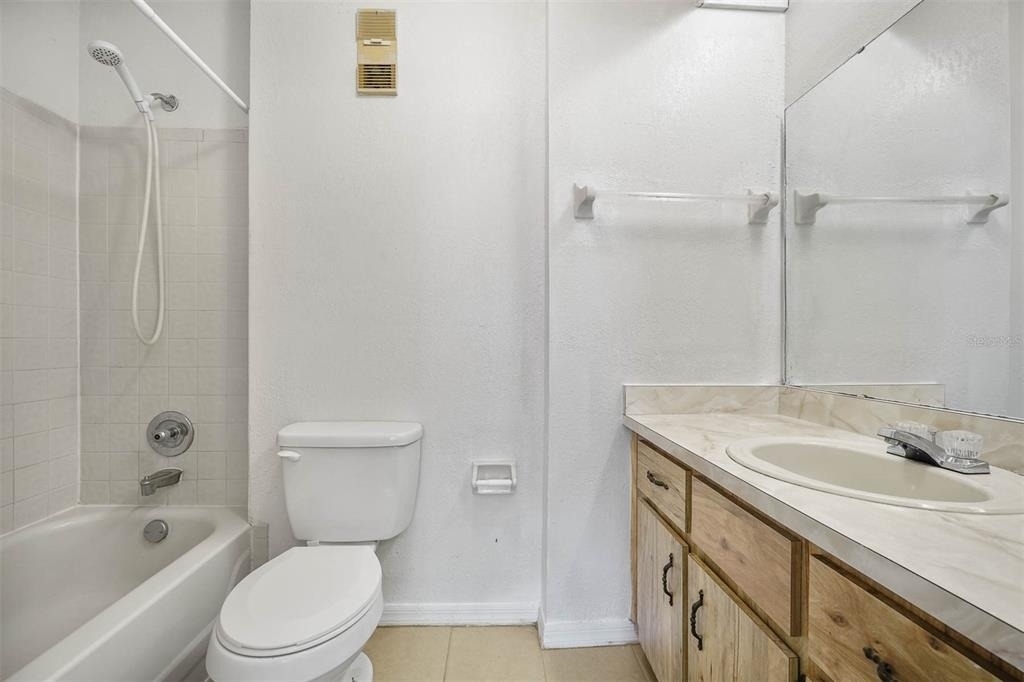 12062 Tift Circle - Photo 14