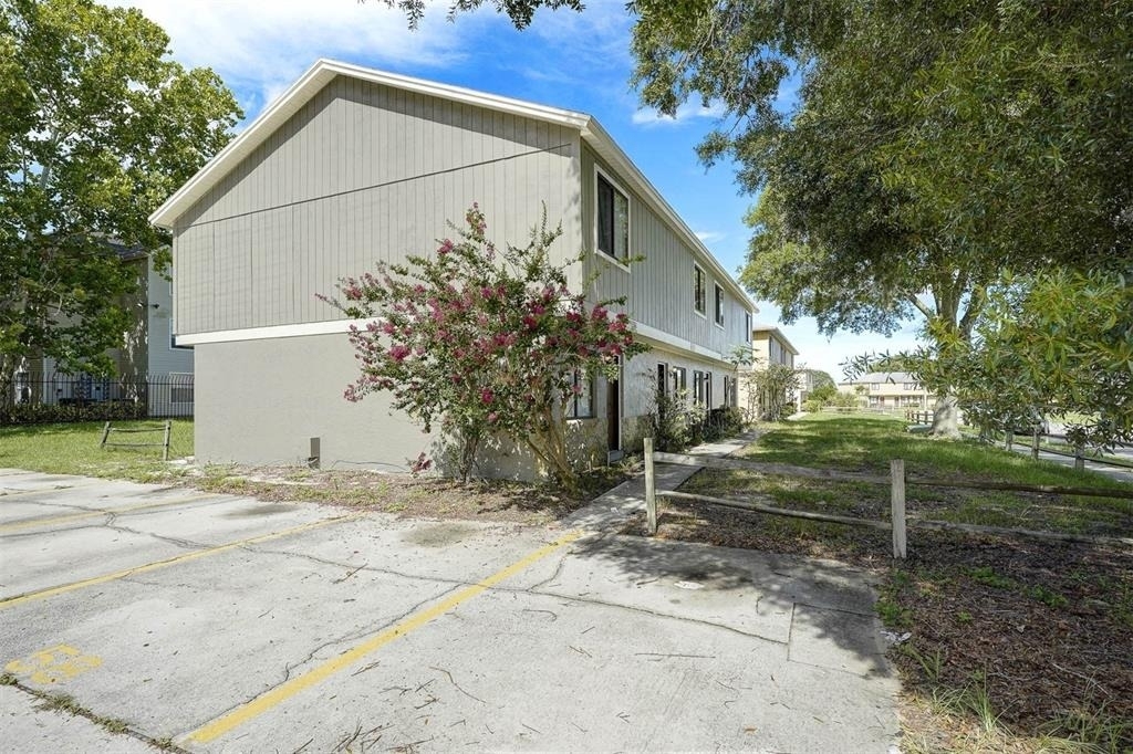 12062 Tift Circle - Photo 21