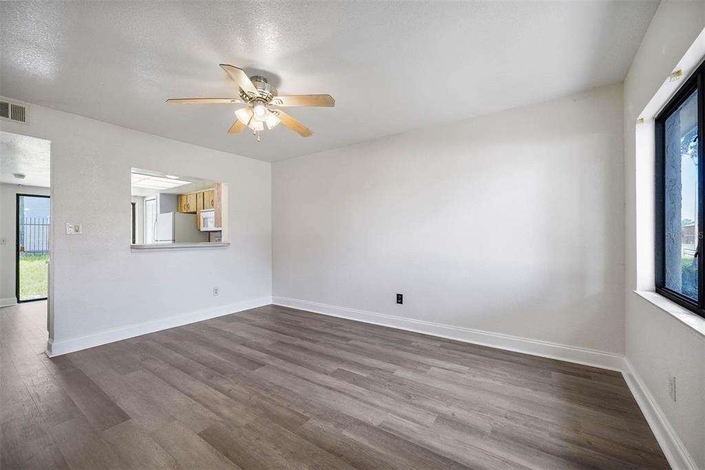 12062 Tift Circle - Photo 5