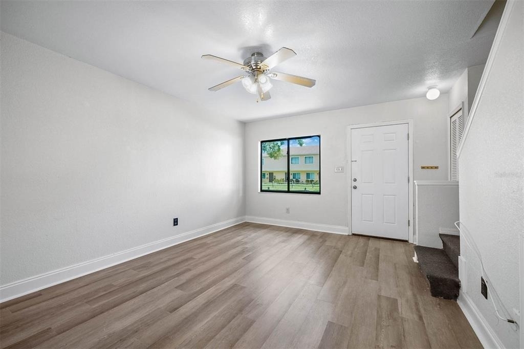 12062 Tift Circle - Photo 3