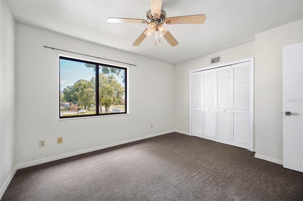 12062 Tift Circle - Photo 16