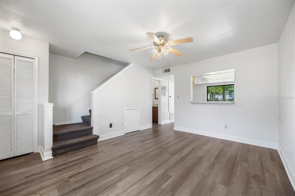 12062 Tift Circle - Photo 4