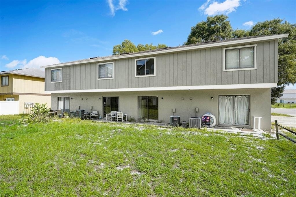 12062 Tift Circle - Photo 22