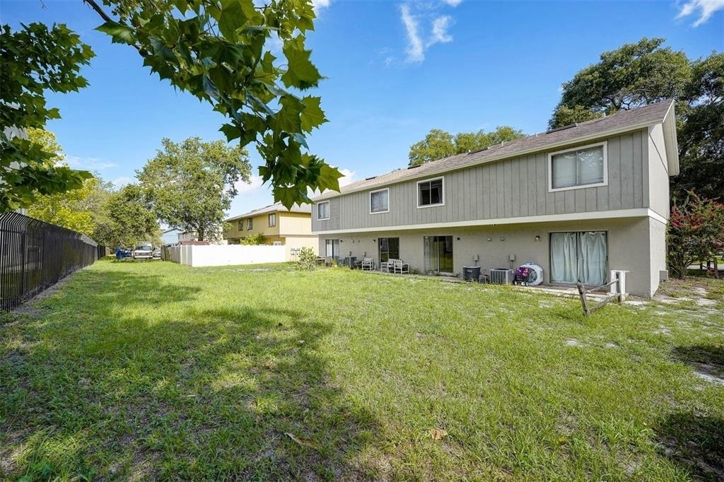 12062 Tift Circle - Photo 24