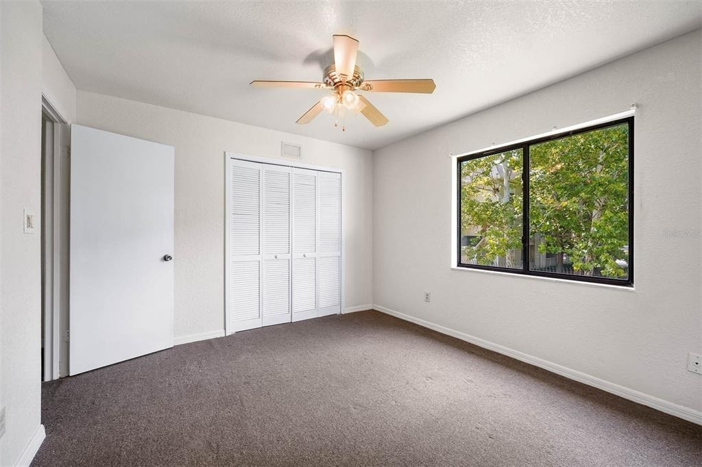 12062 Tift Circle - Photo 11
