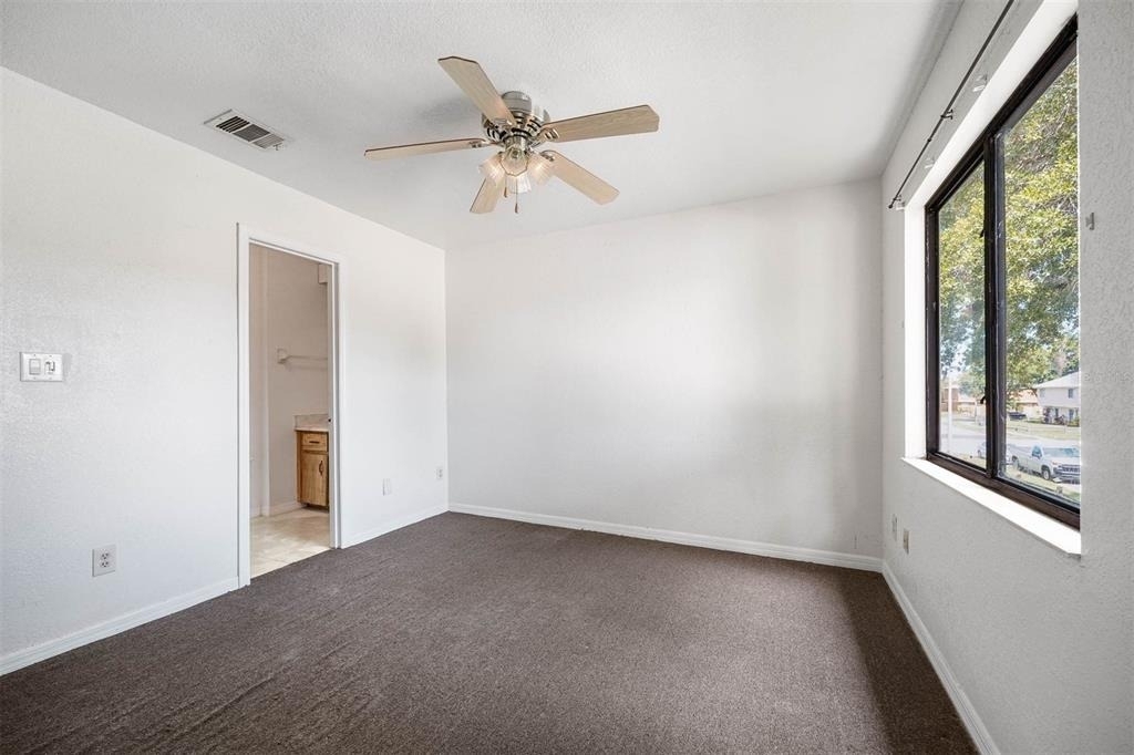 12062 Tift Circle - Photo 18