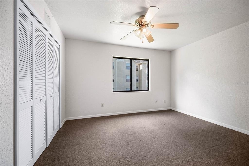 12062 Tift Circle - Photo 12