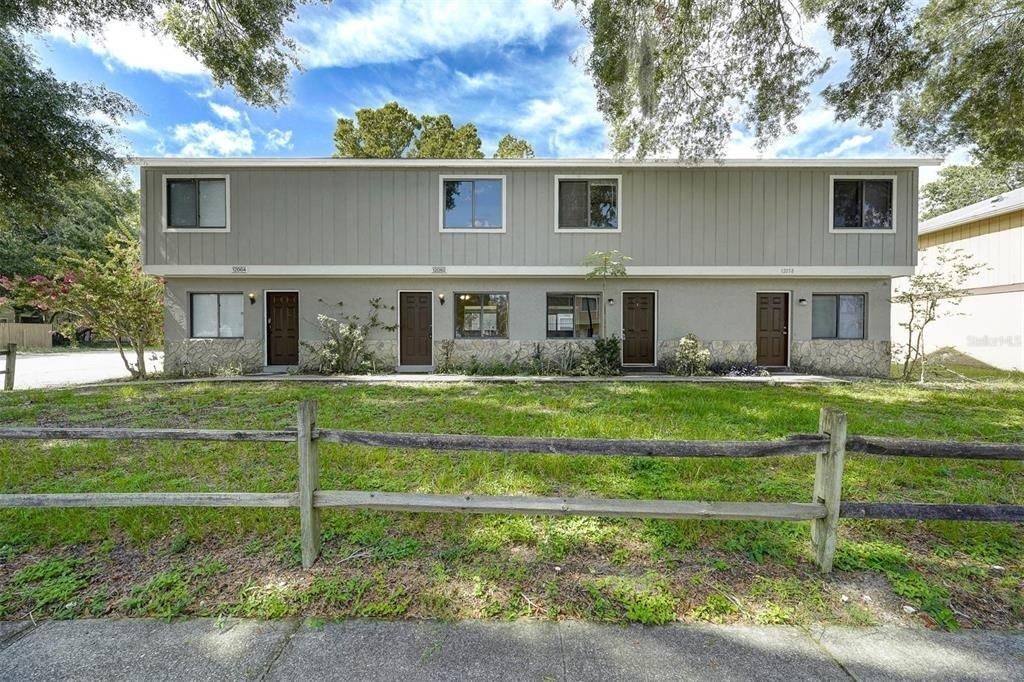 12062 Tift Circle - Photo 1