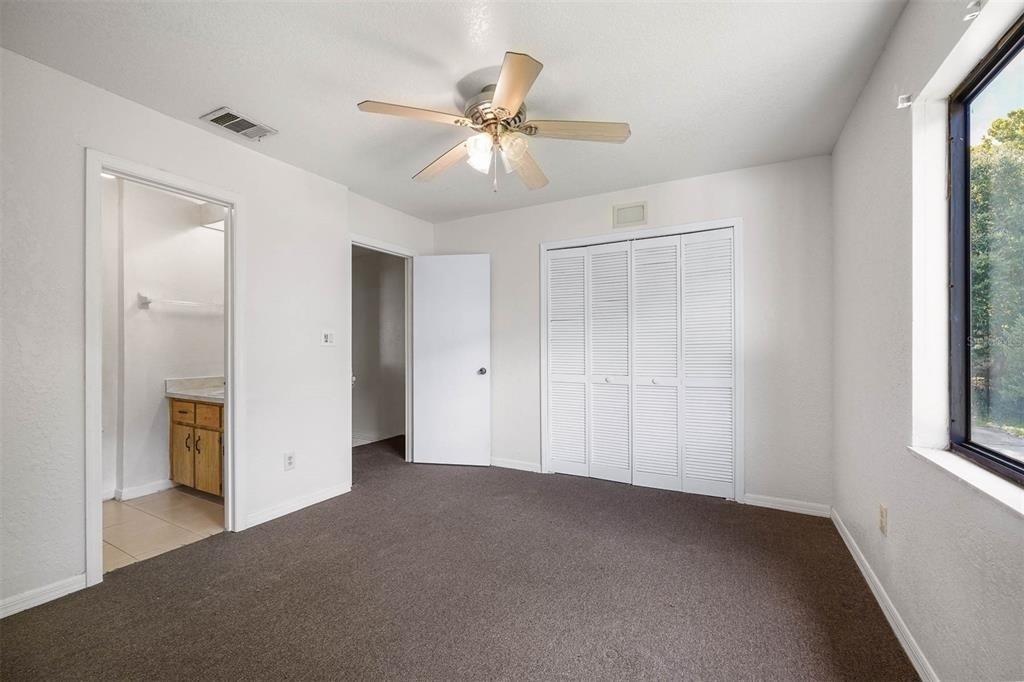 12062 Tift Circle - Photo 13