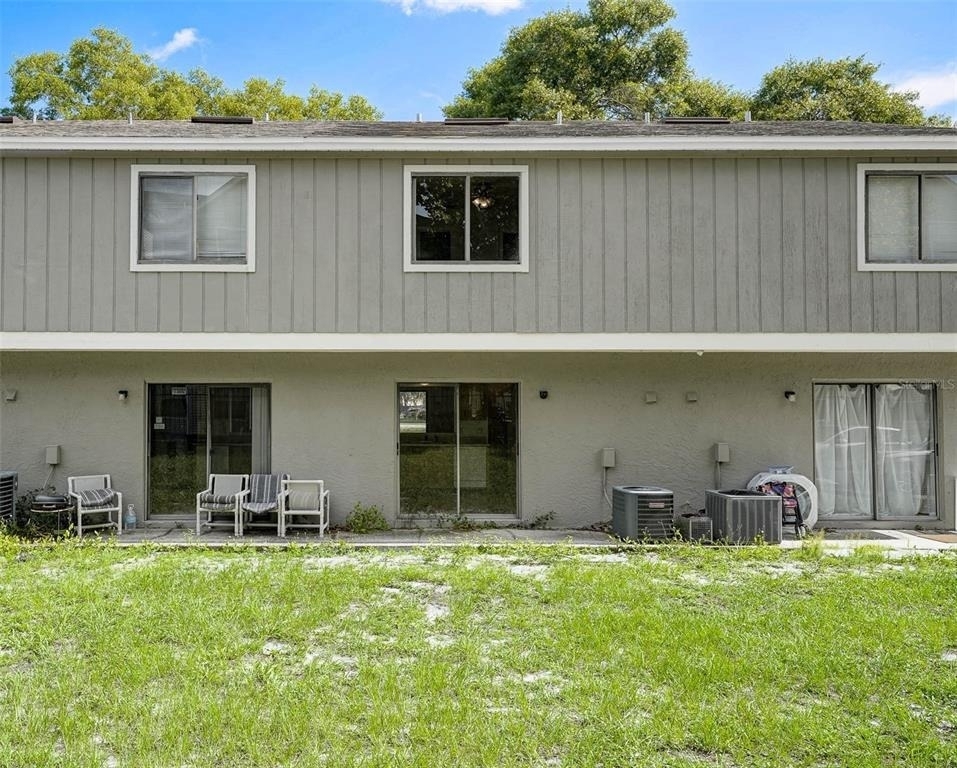 12062 Tift Circle - Photo 23