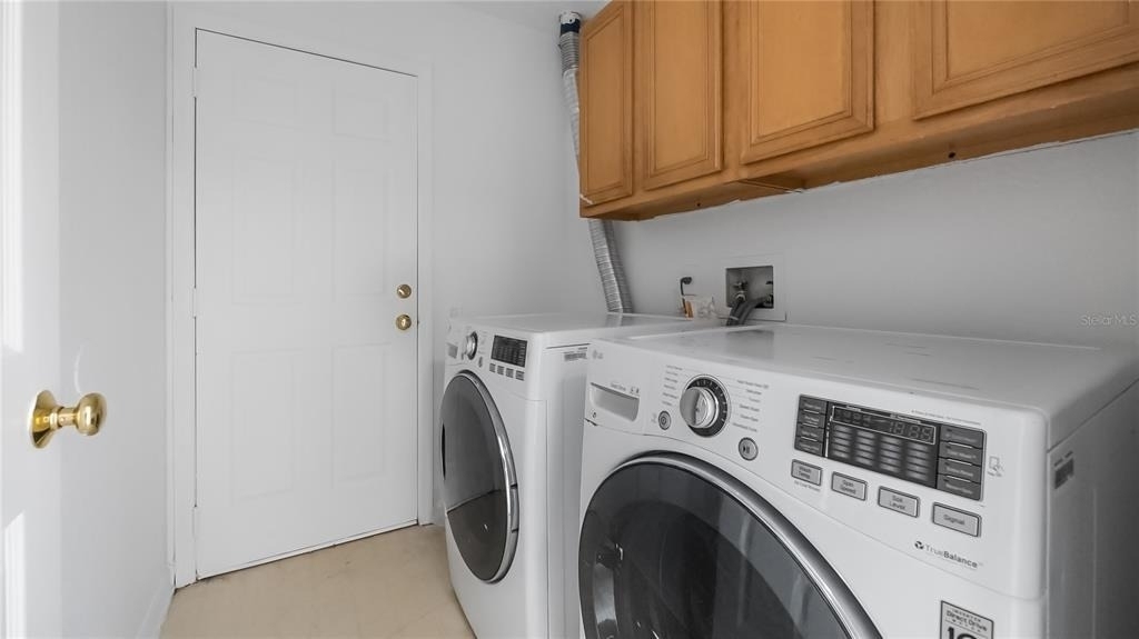 7843 Saint Andrews Circle - Photo 28