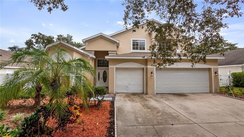 7843 Saint Andrews Circle - Photo 33