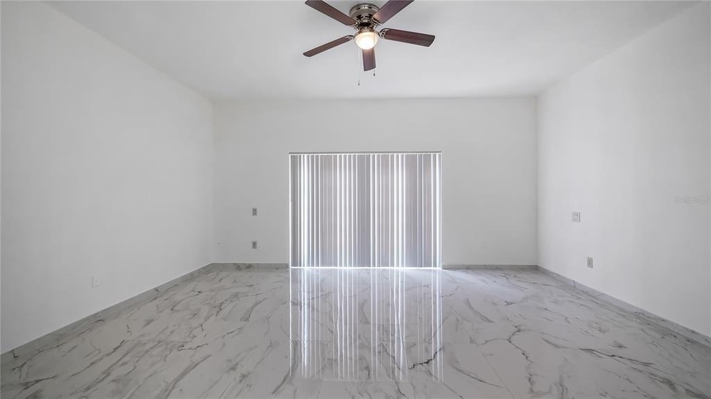 7843 Saint Andrews Circle - Photo 27