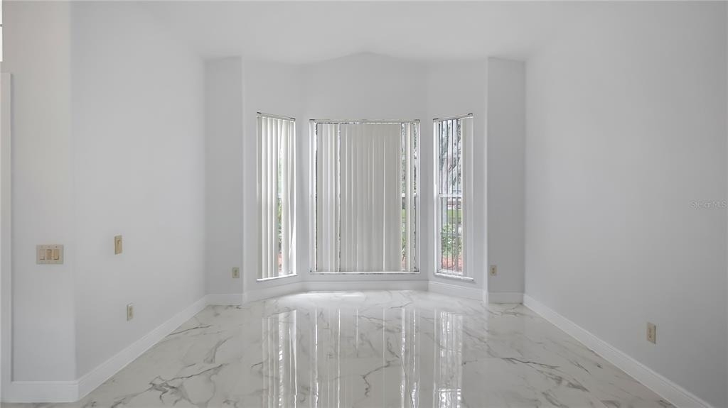 7843 Saint Andrews Circle - Photo 18