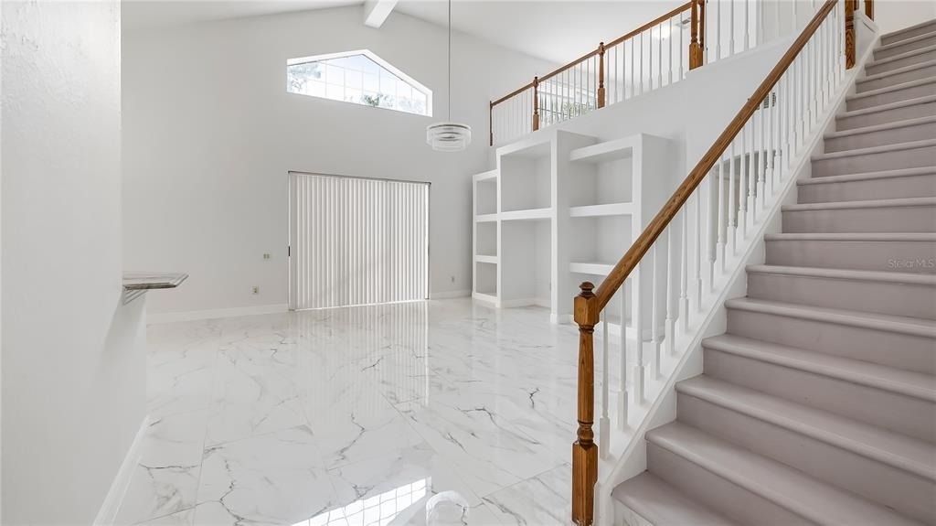 7843 Saint Andrews Circle - Photo 11