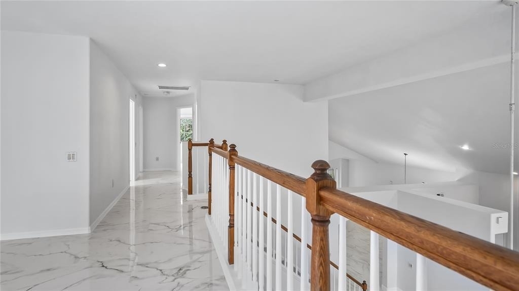 7843 Saint Andrews Circle - Photo 4
