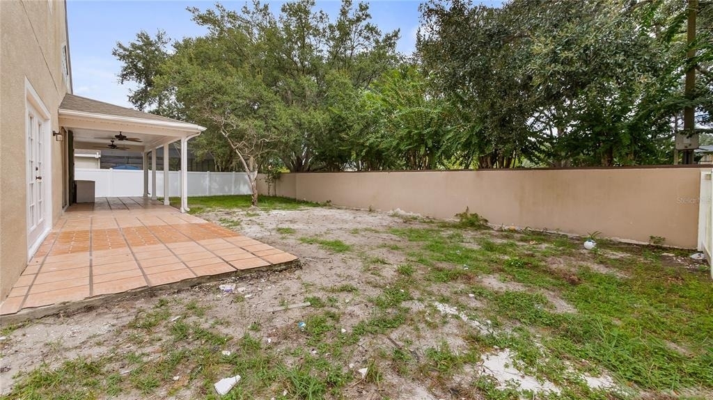 7843 Saint Andrews Circle - Photo 30