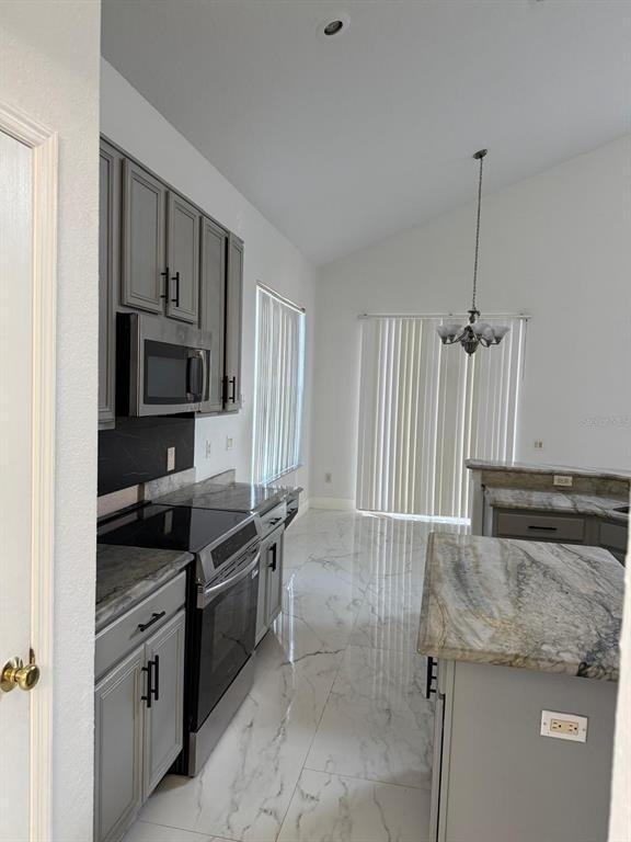 7843 Saint Andrews Circle - Photo 35