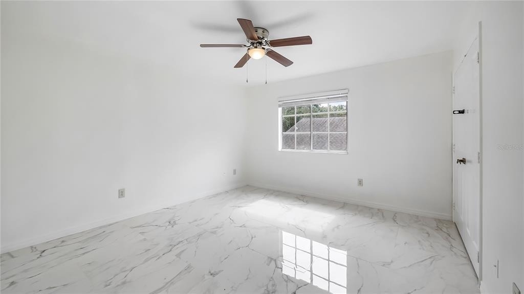 7843 Saint Andrews Circle - Photo 5