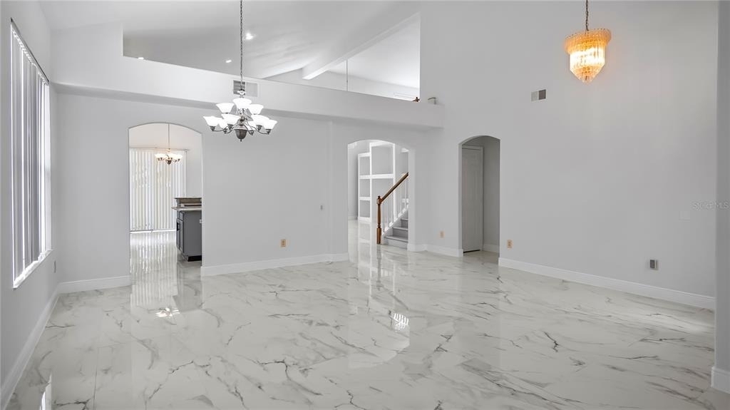 7843 Saint Andrews Circle - Photo 16