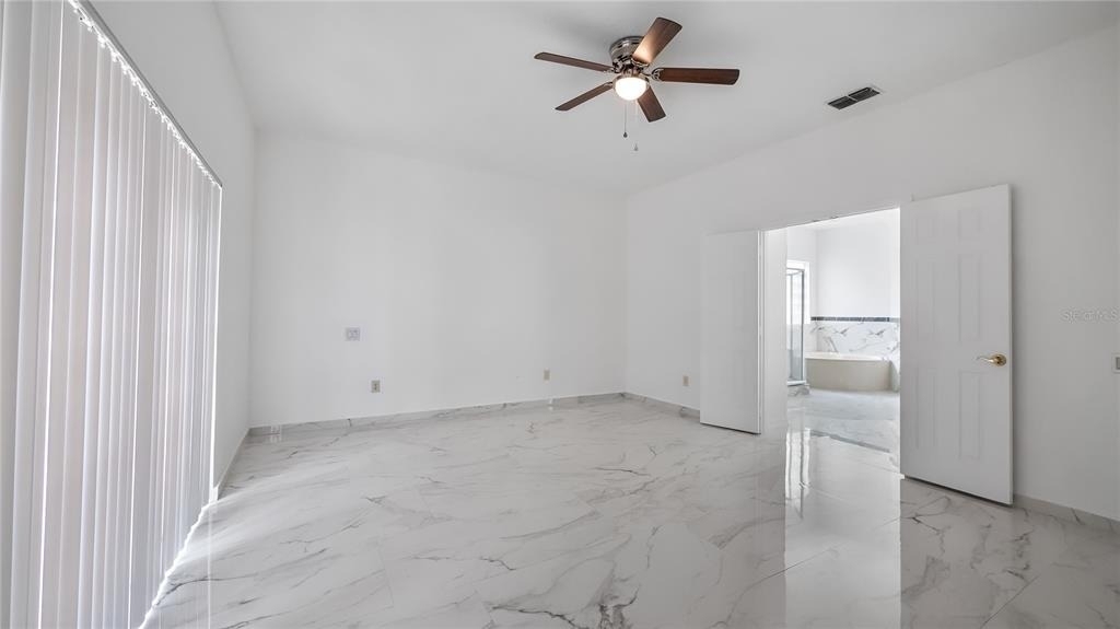 7843 Saint Andrews Circle - Photo 23