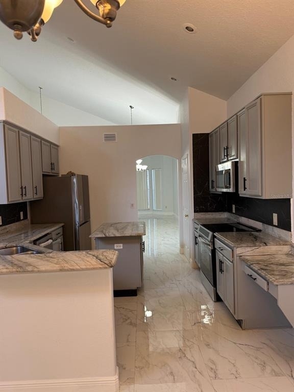 7843 Saint Andrews Circle - Photo 36