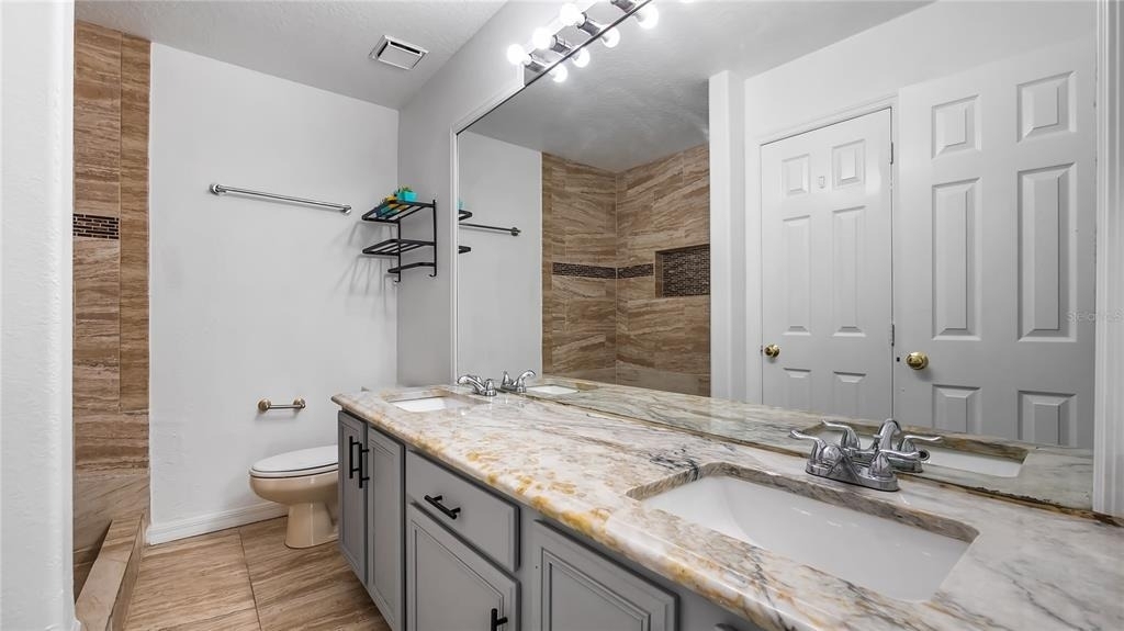 7843 Saint Andrews Circle - Photo 8