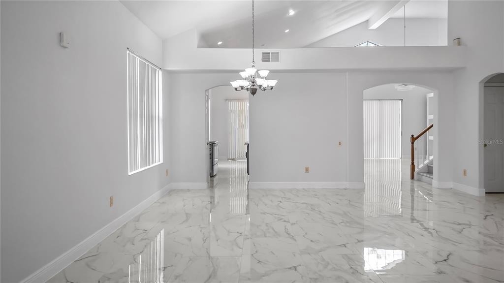 7843 Saint Andrews Circle - Photo 15