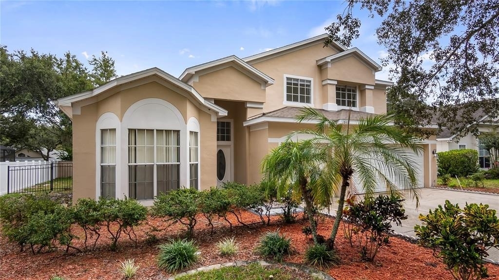 7843 Saint Andrews Circle - Photo 34