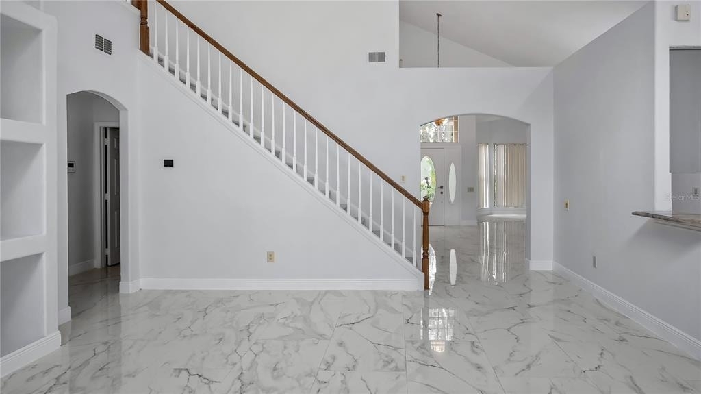 7843 Saint Andrews Circle - Photo 21