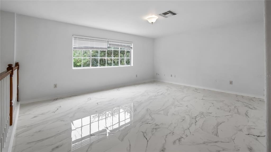 7843 Saint Andrews Circle - Photo 1