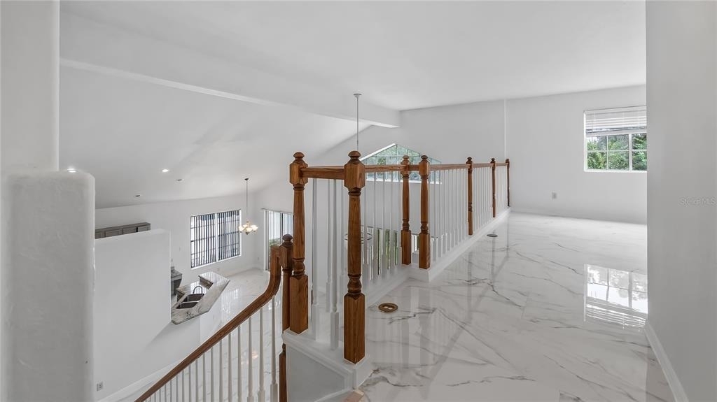 7843 Saint Andrews Circle - Photo 9