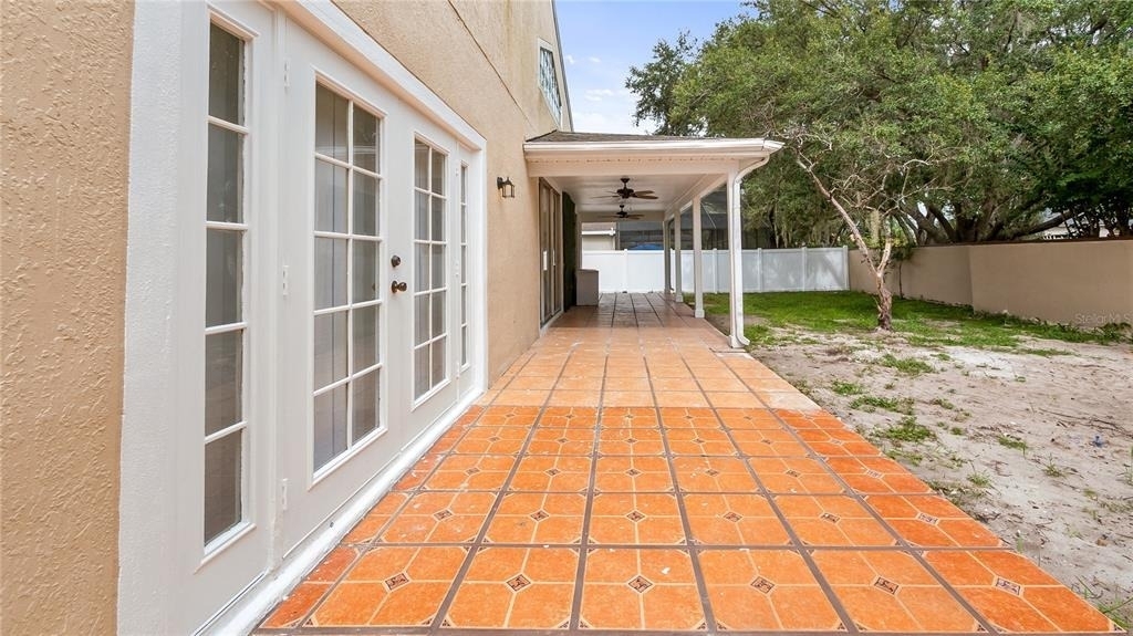 7843 Saint Andrews Circle - Photo 31