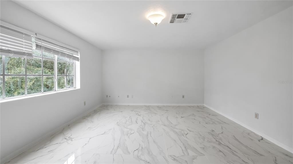 7843 Saint Andrews Circle - Photo 3