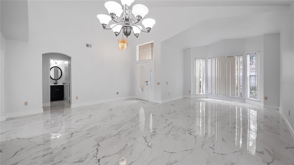 7843 Saint Andrews Circle - Photo 17