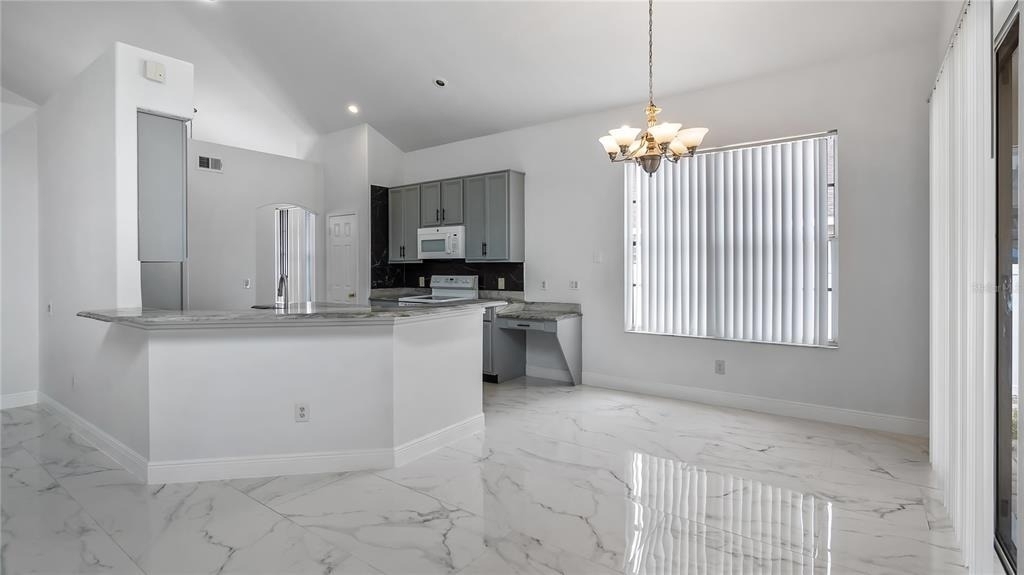 7843 Saint Andrews Circle - Photo 20