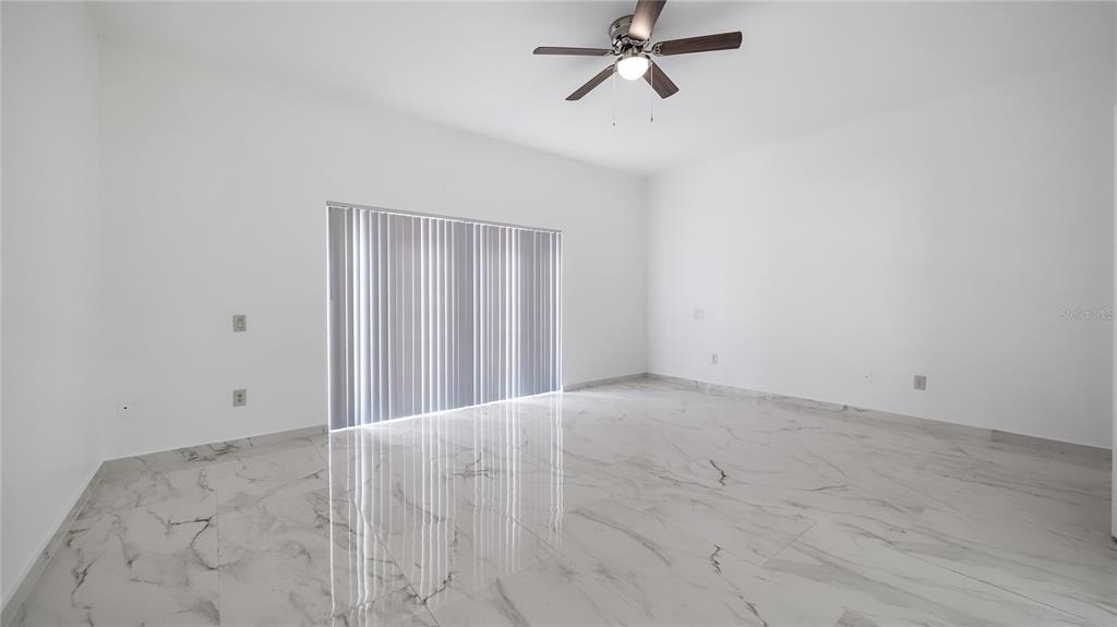 7843 Saint Andrews Circle - Photo 22