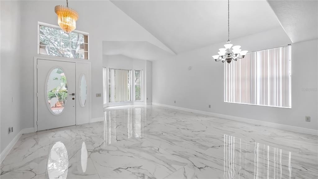7843 Saint Andrews Circle - Photo 10