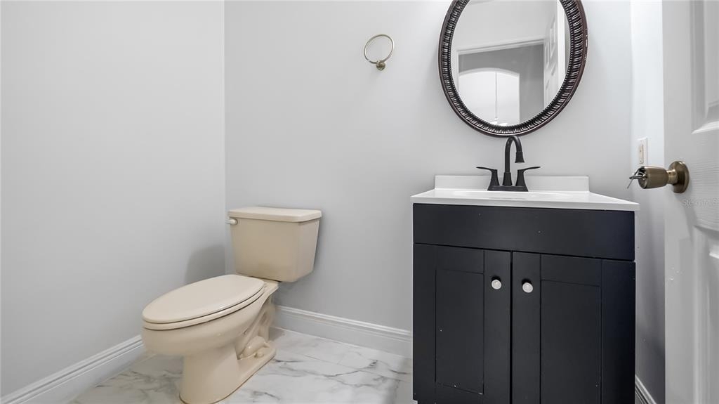 7843 Saint Andrews Circle - Photo 12