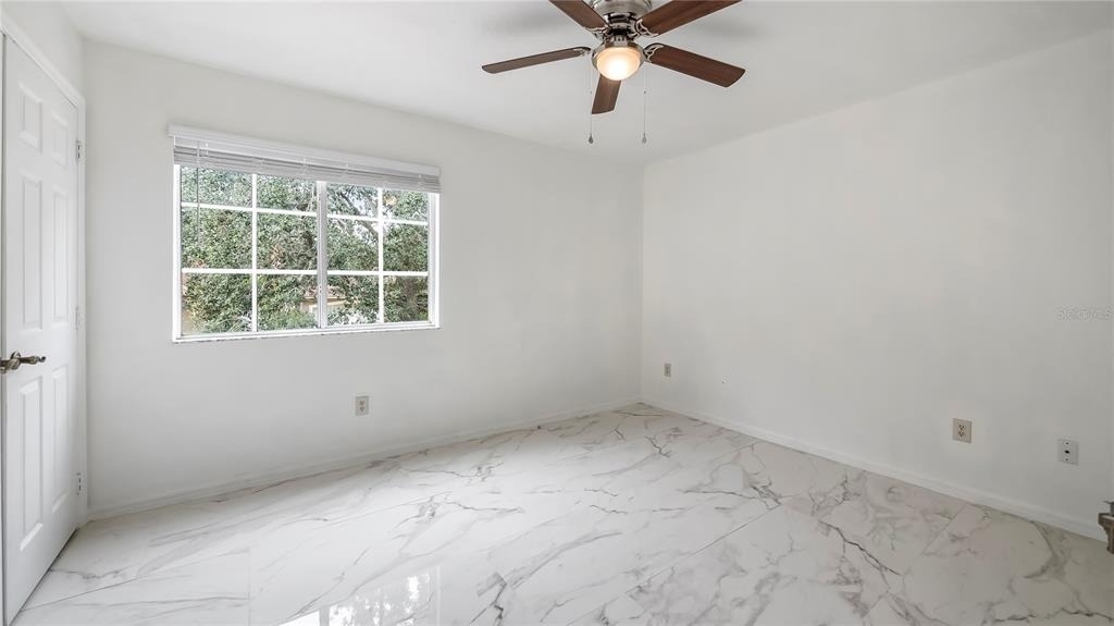7843 Saint Andrews Circle - Photo 7