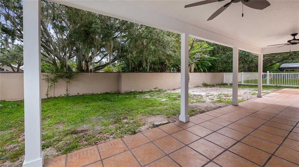 7843 Saint Andrews Circle - Photo 32