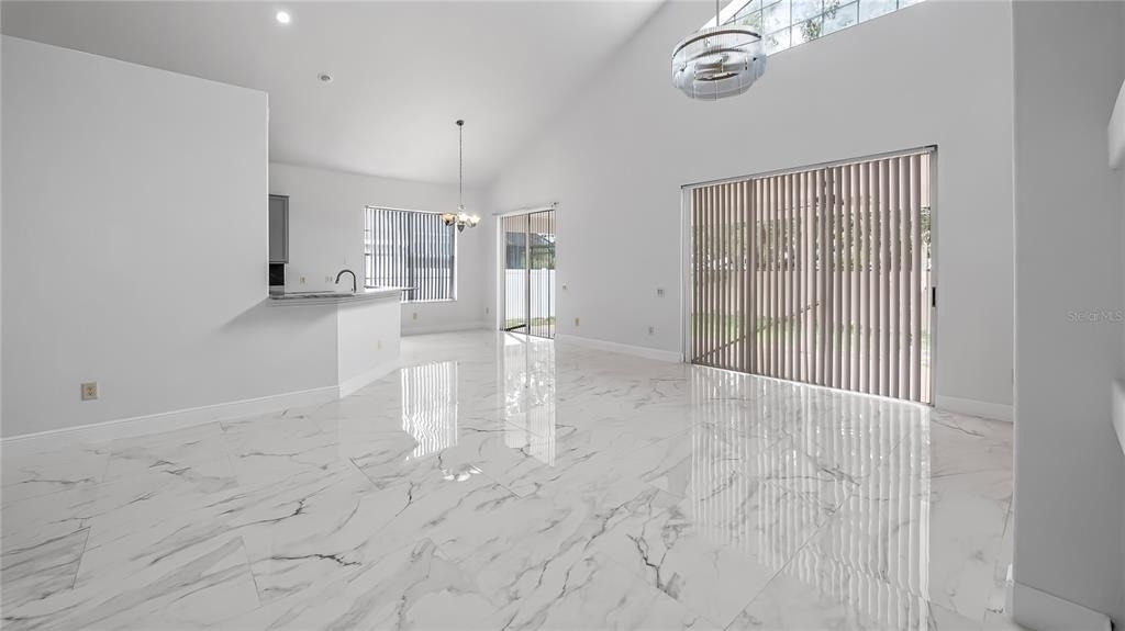 7843 Saint Andrews Circle - Photo 29
