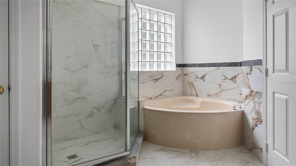 7843 Saint Andrews Circle - Photo 26