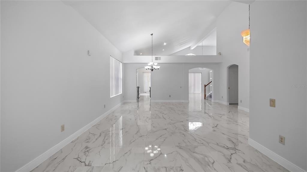 7843 Saint Andrews Circle - Photo 14