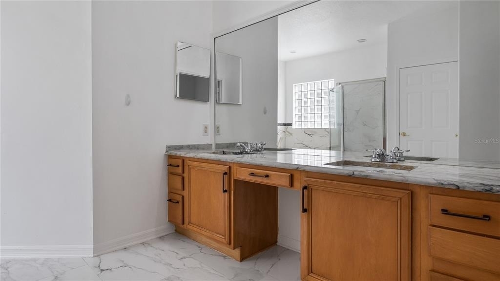 7843 Saint Andrews Circle - Photo 24