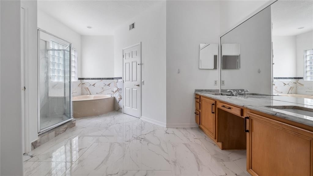 7843 Saint Andrews Circle - Photo 25